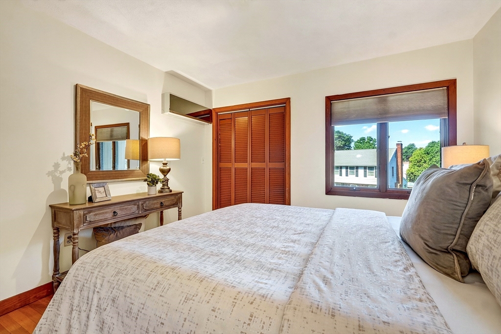 3 Macone Cir