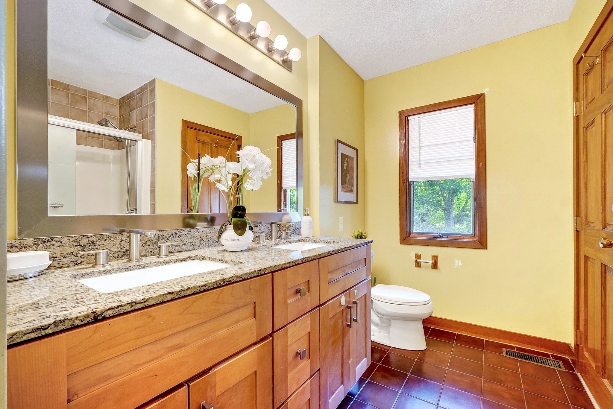 3 Macone Cir