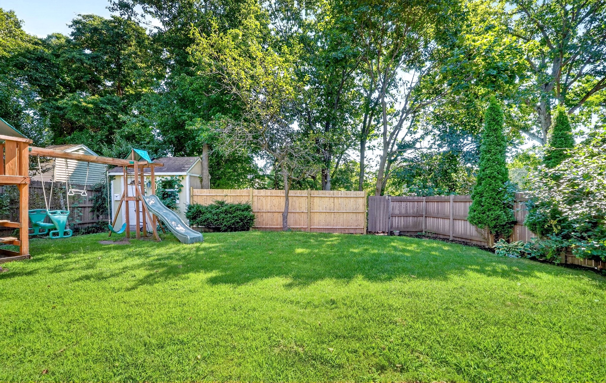 3 Macone Cir
