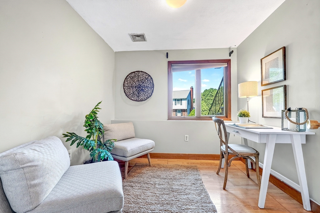 3 Macone Cir