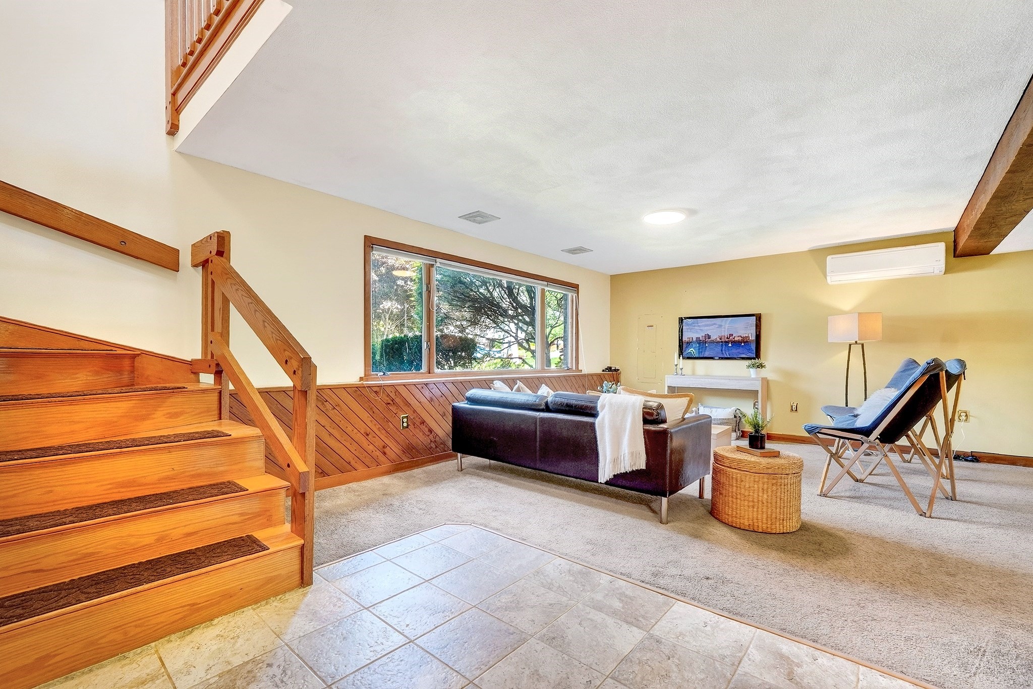 3 Macone Cir