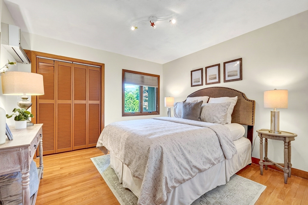 3 Macone Cir