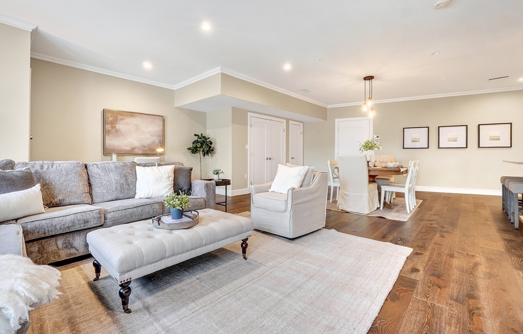 175 North Avenue # 409
