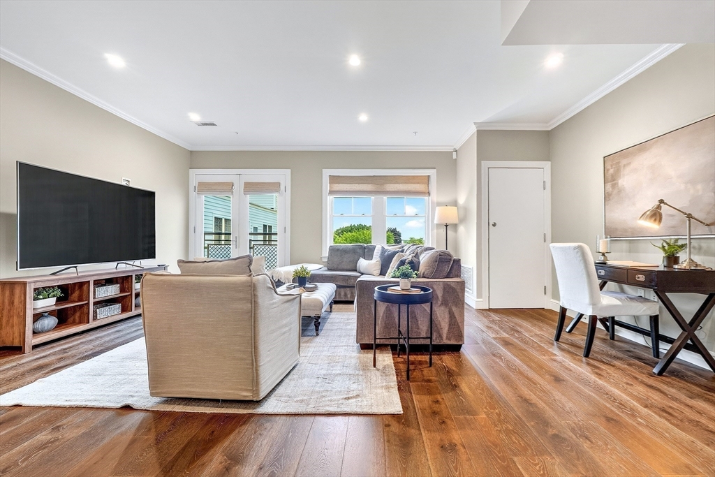 175 North Avenue # 409