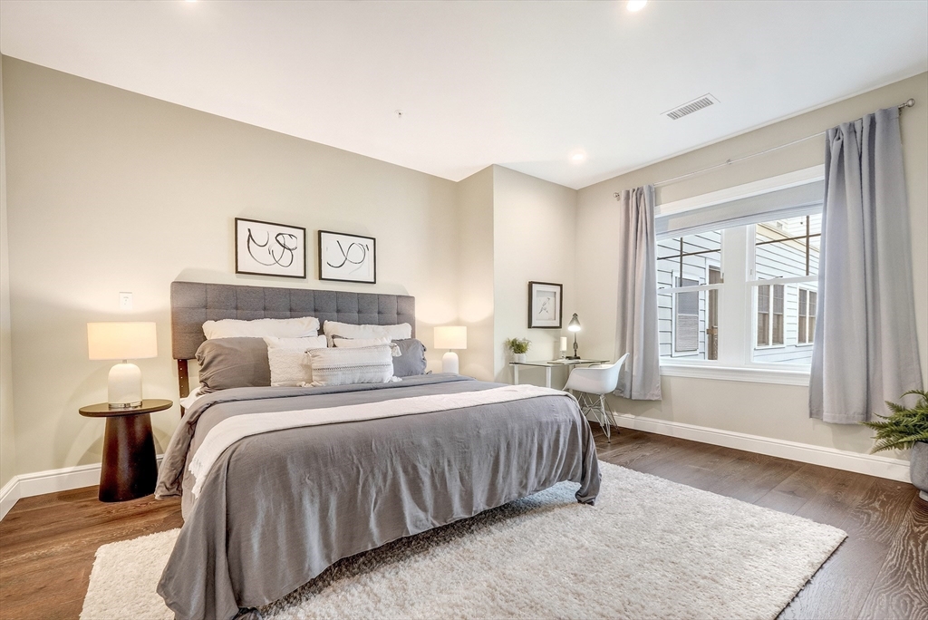 175 North Avenue # 409