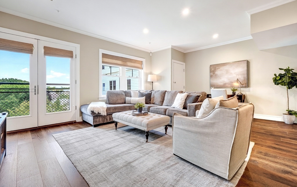 175 North Avenue # 409