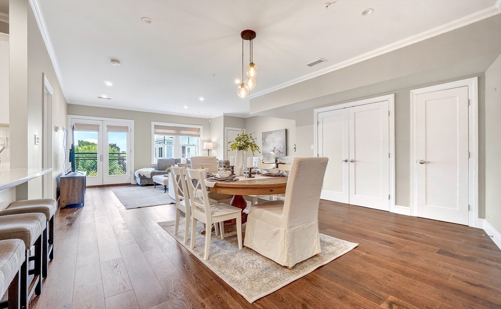 175 North Avenue # 409