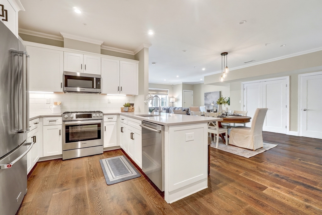 175 North Avenue # 409