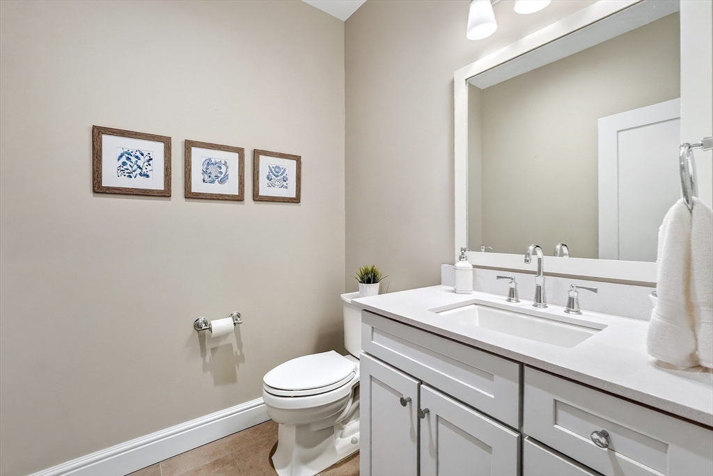 175 North Avenue # 409
