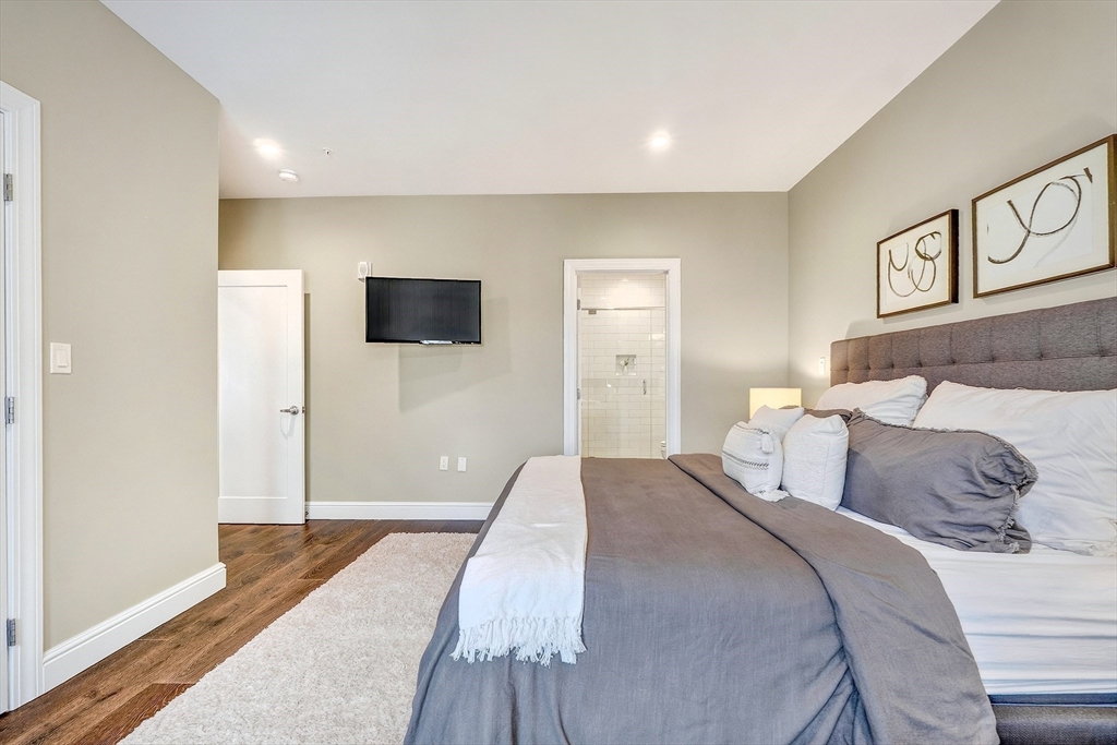 175 North Avenue # 409