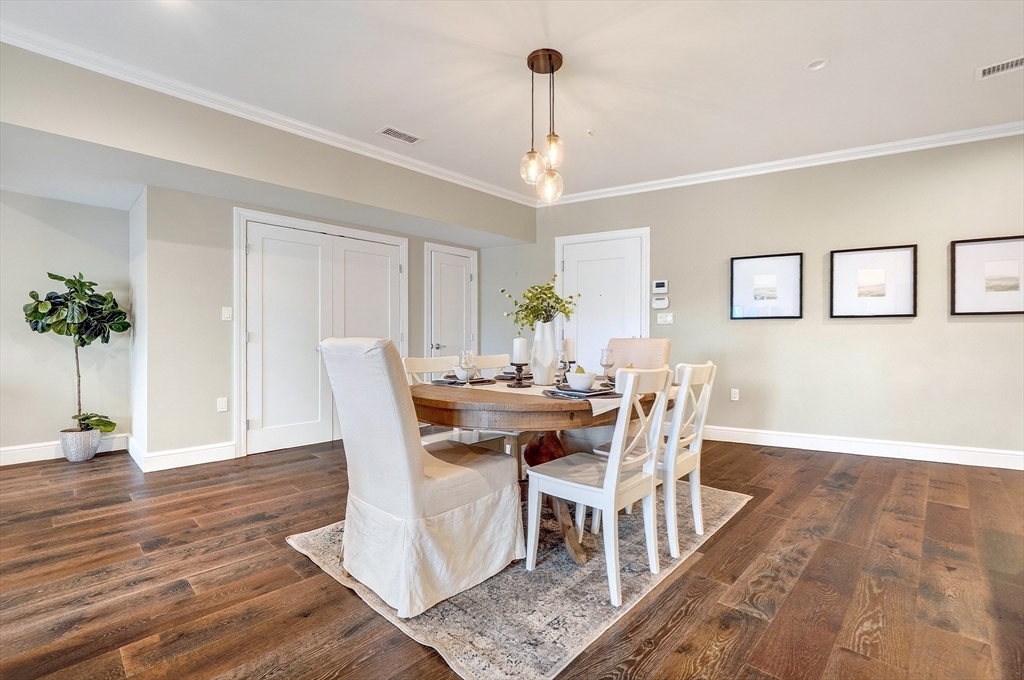 175 North Avenue # 409