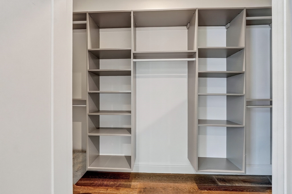 175 North Avenue # 409