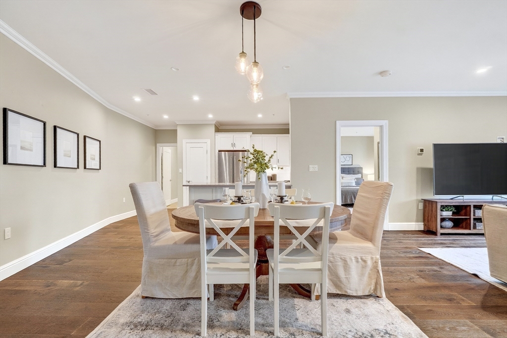175 North Avenue # 409