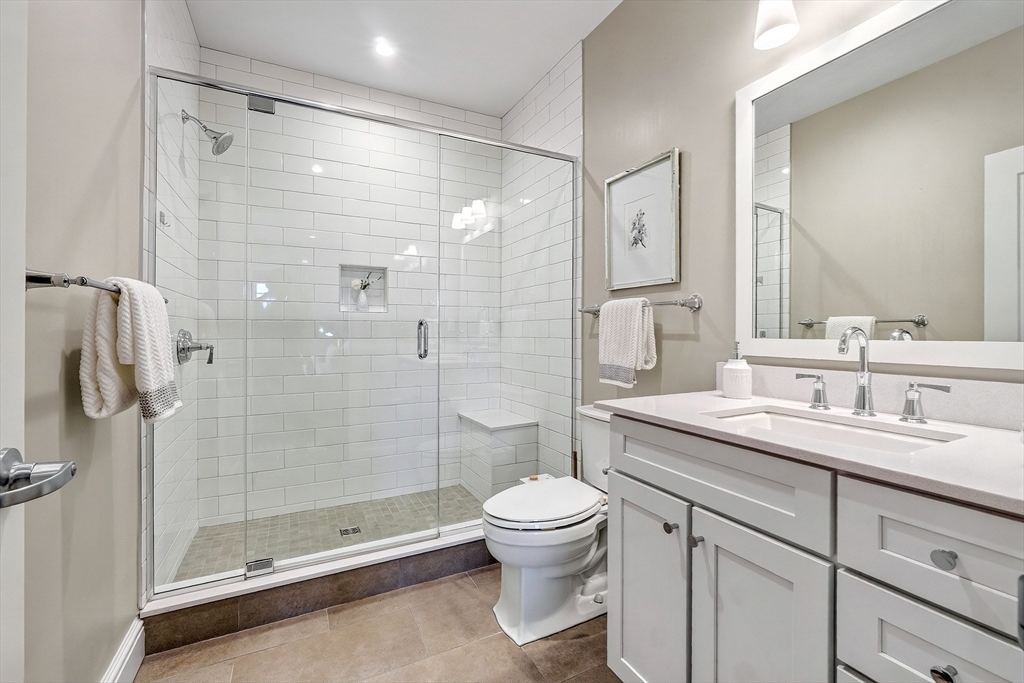 175 North Avenue # 409