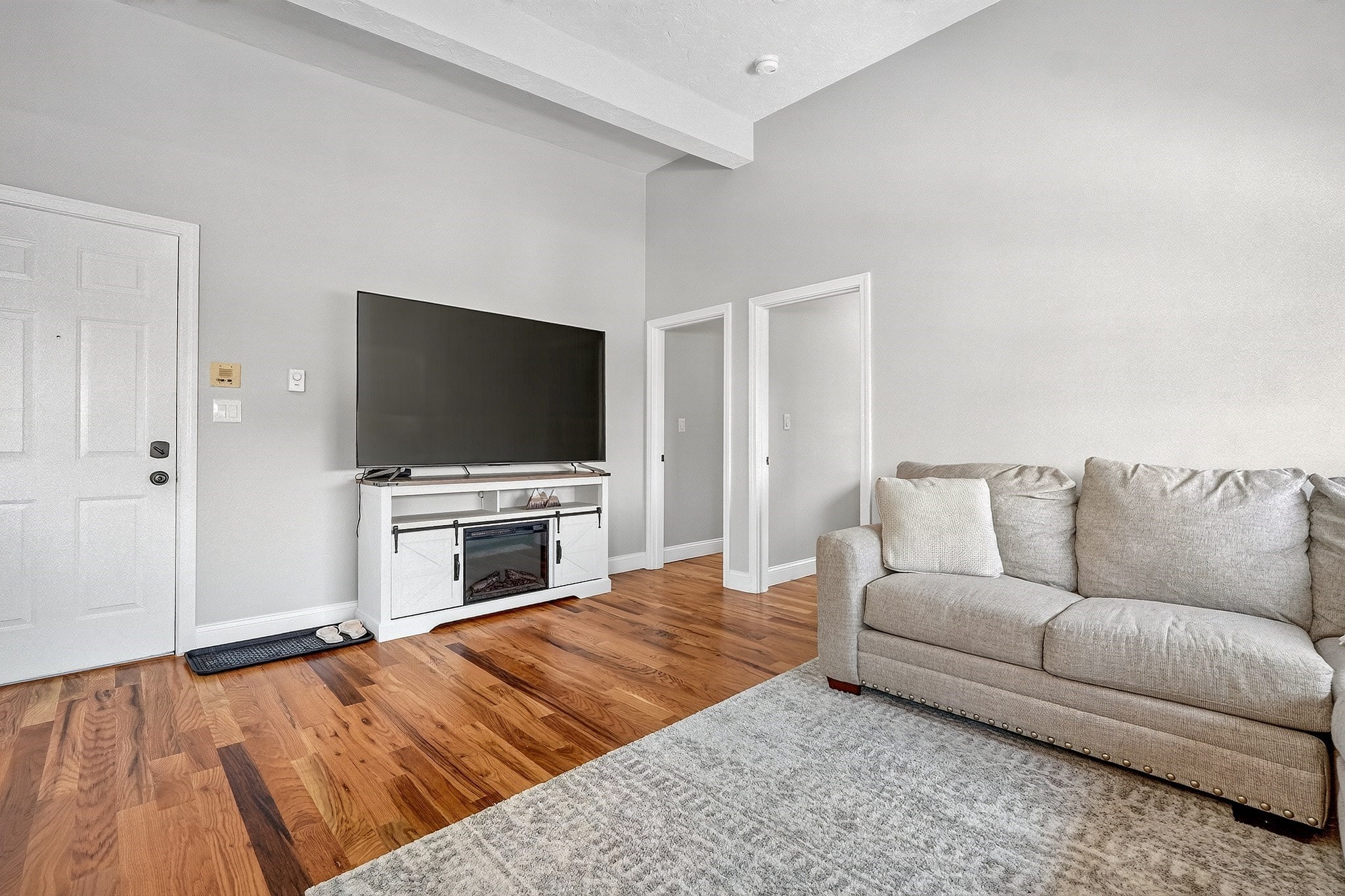 217 Highland Ave # 5