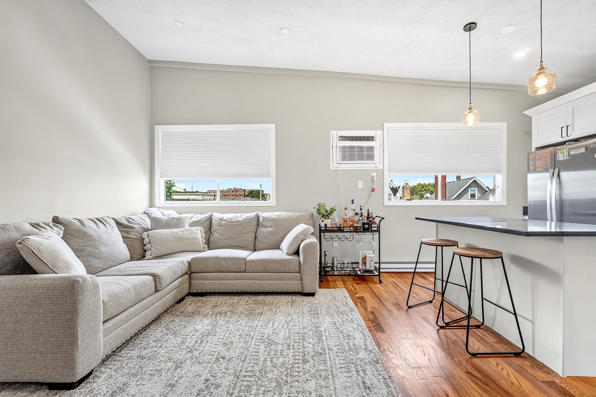 217 Highland Ave # 5