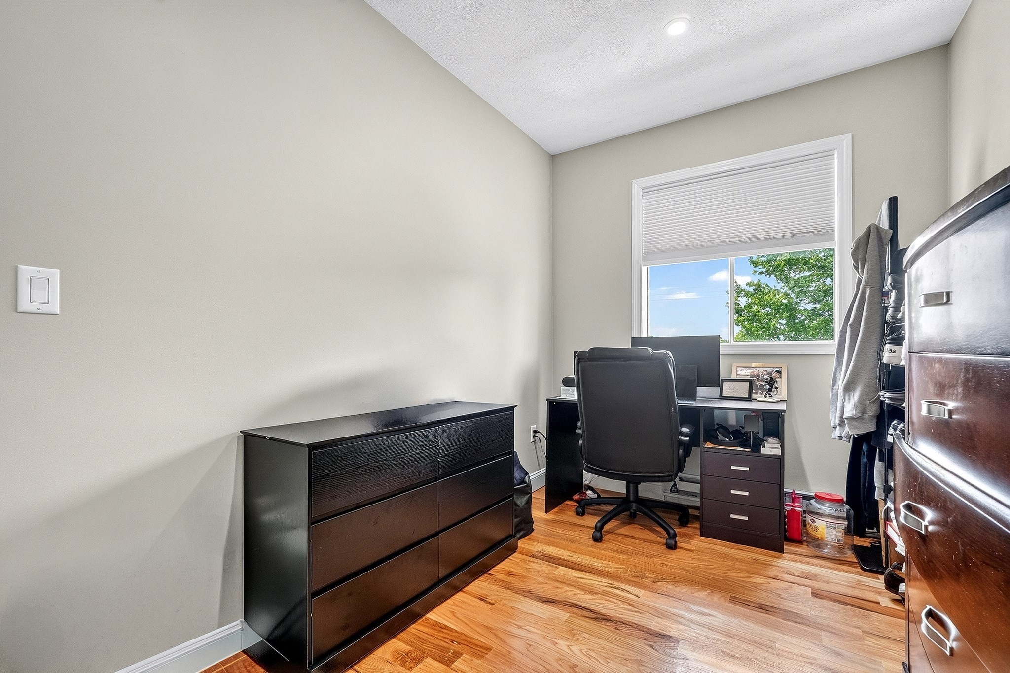 217 Highland Ave # 5
