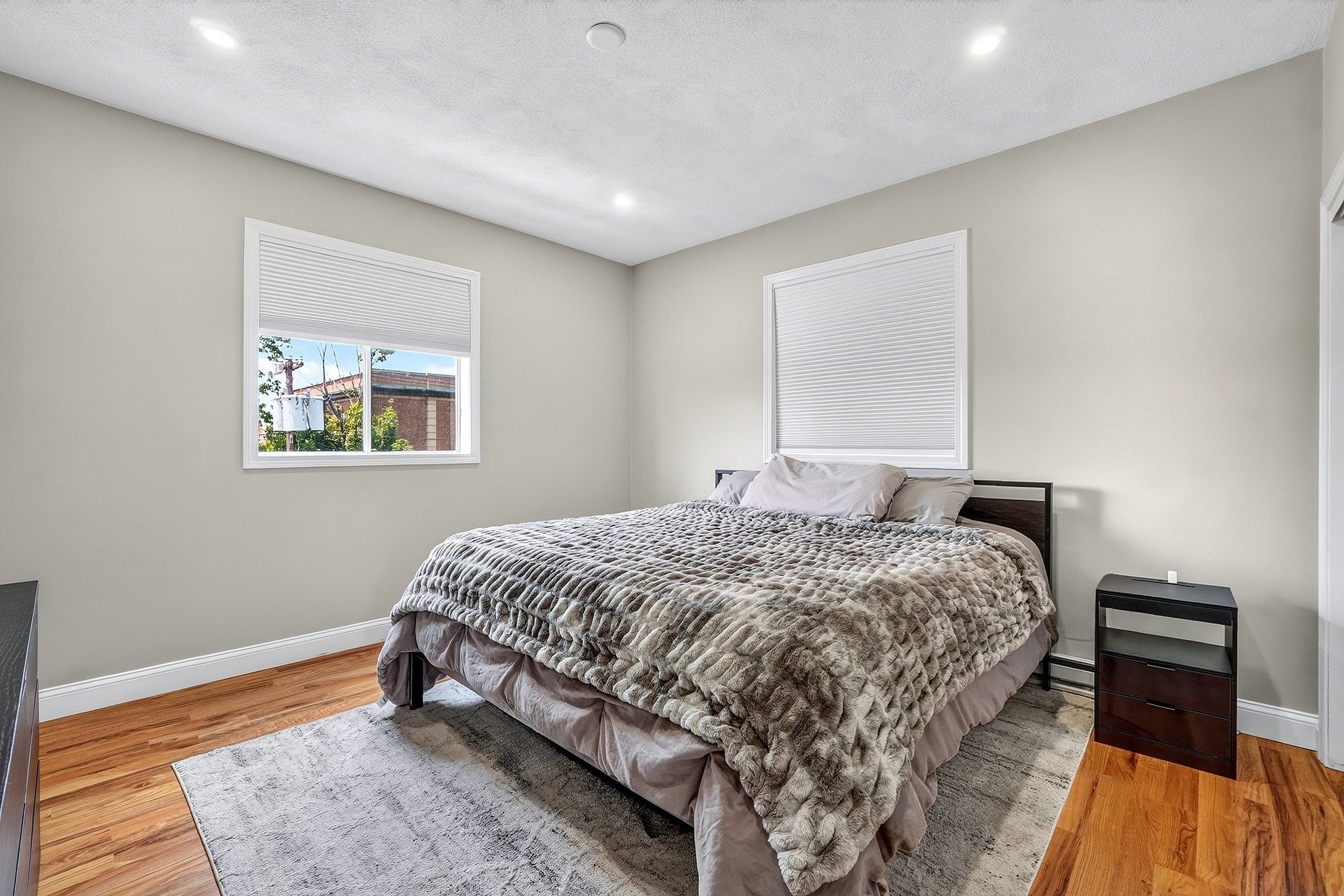 217 Highland Ave # 5