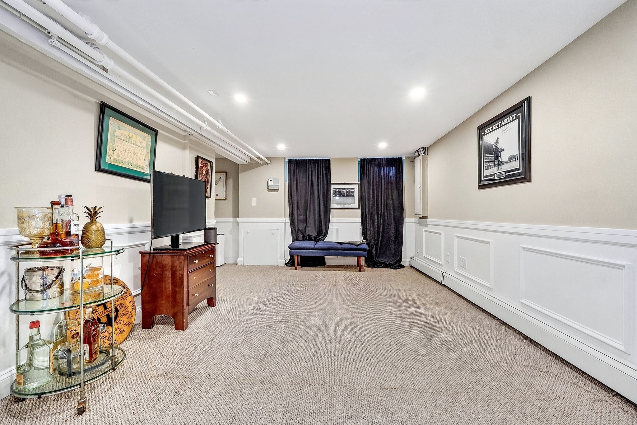 41 Hillcrest Ave