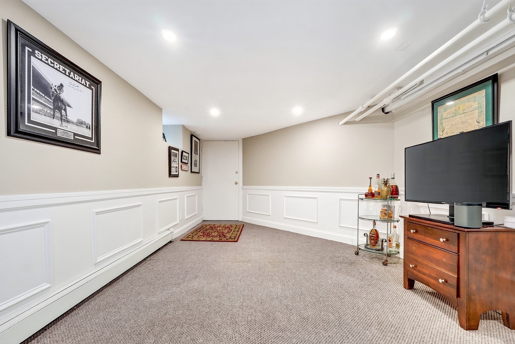 41 Hillcrest Ave
