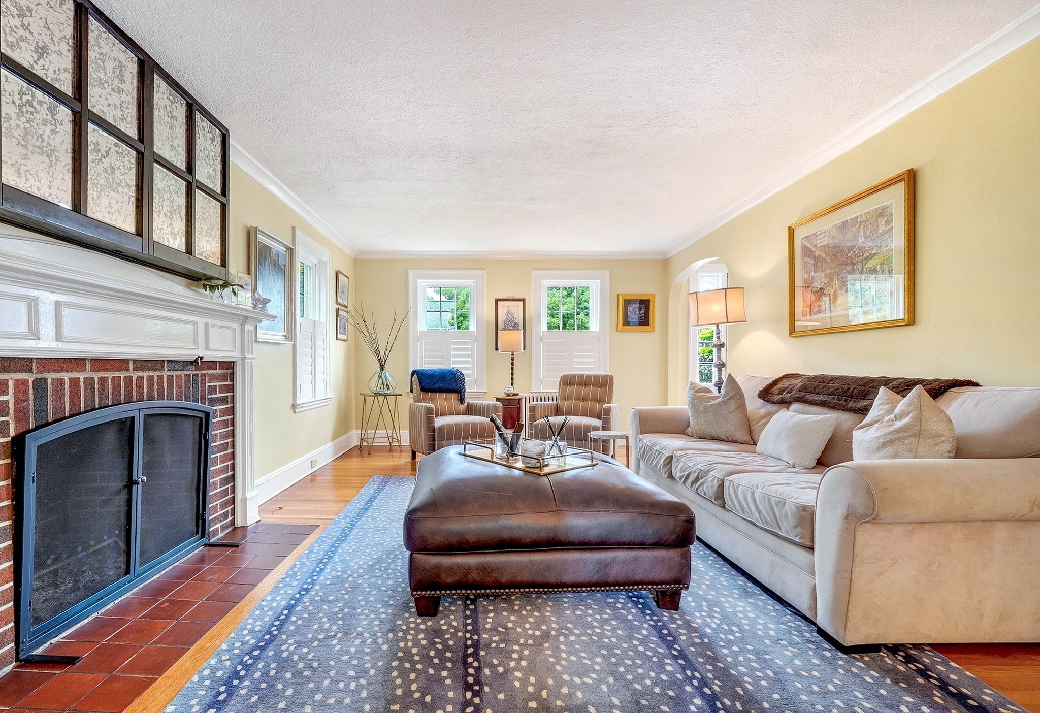 41 Hillcrest Ave