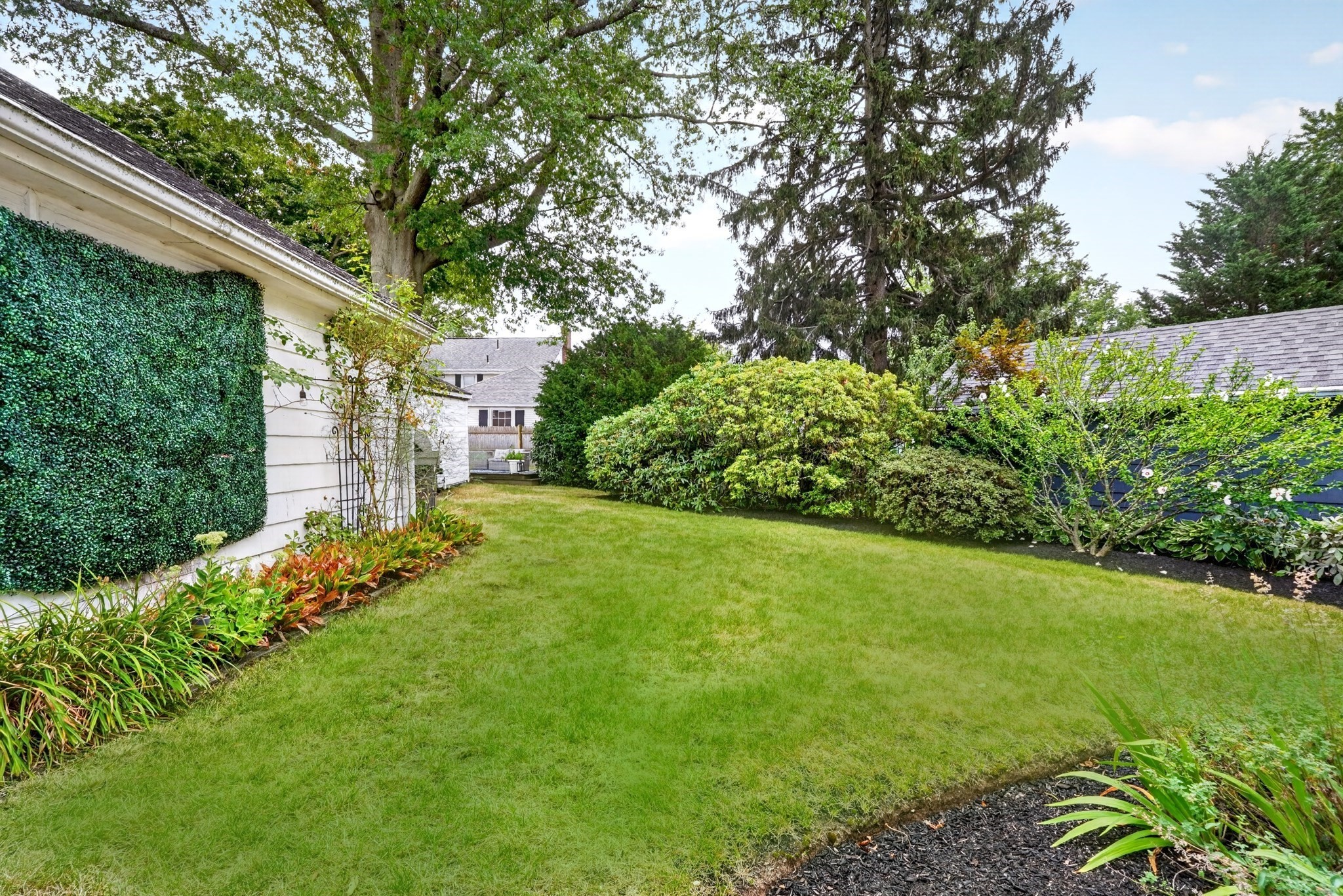 41 Hillcrest Ave