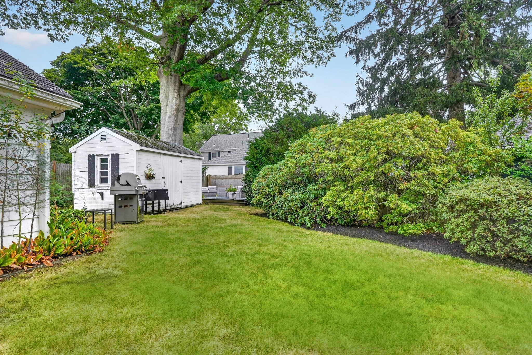 41 Hillcrest Ave