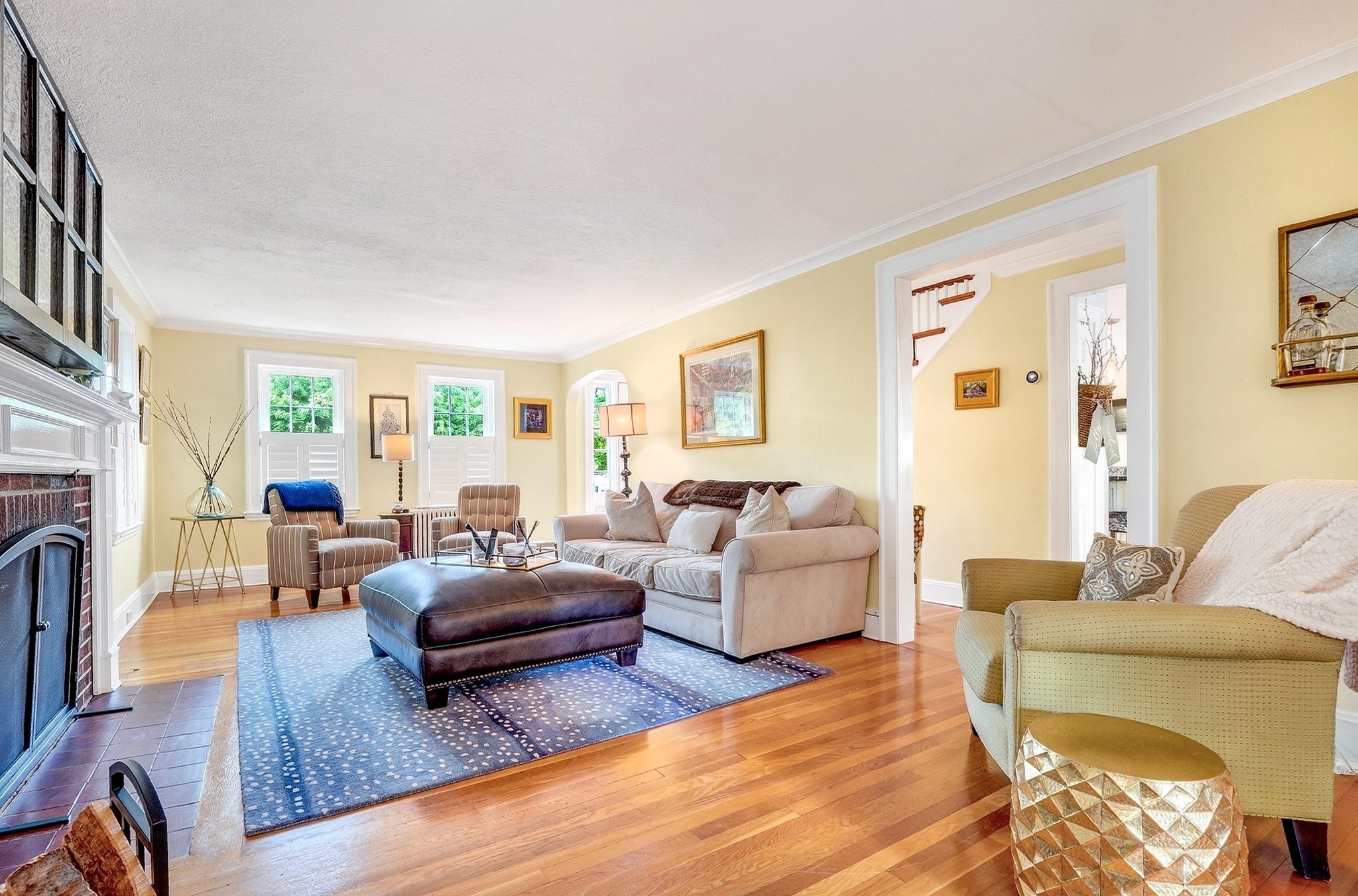 41 Hillcrest Ave
