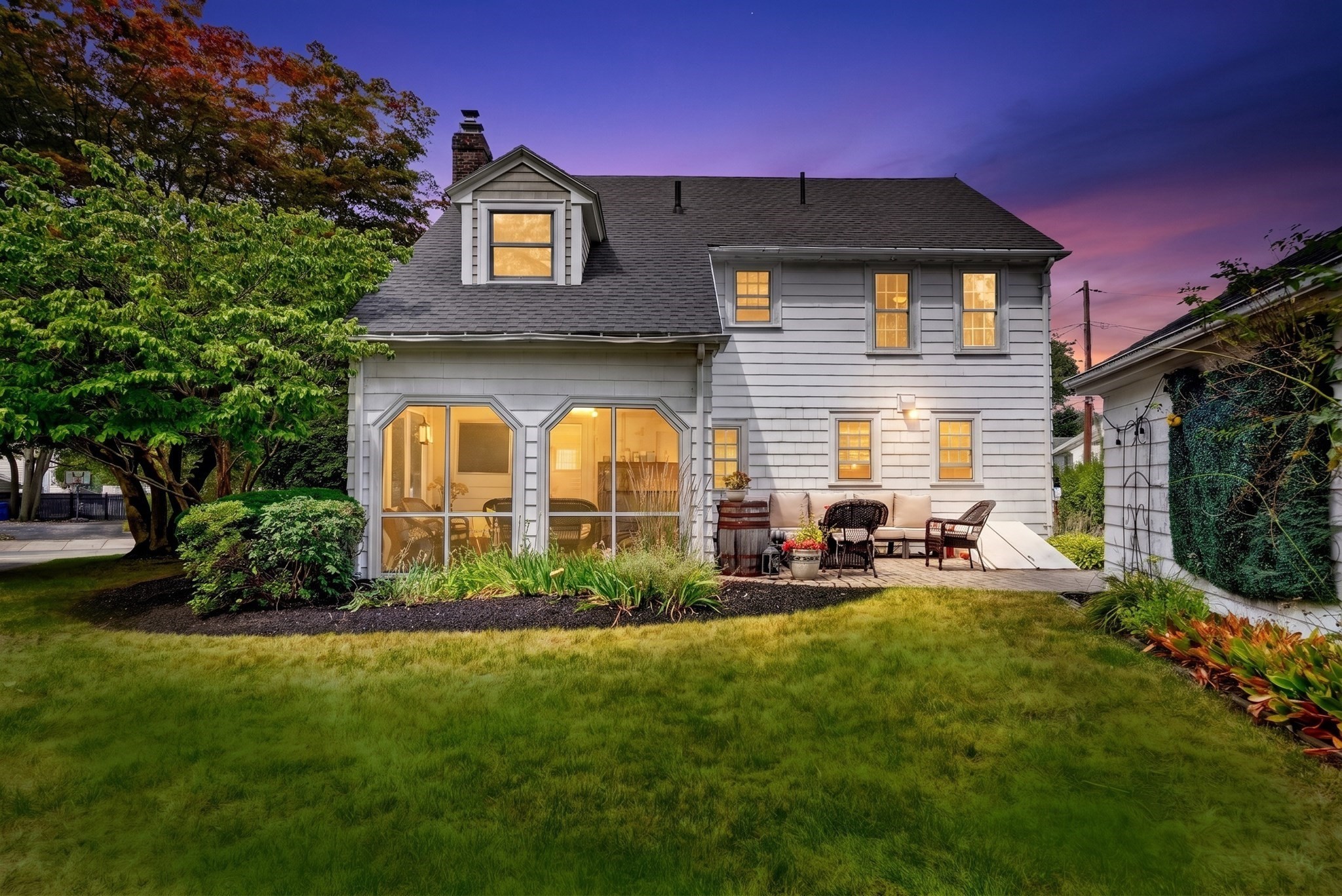 41 Hillcrest Ave