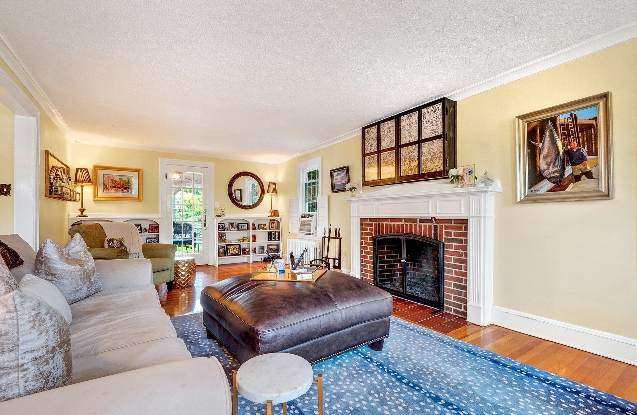 41 Hillcrest Ave