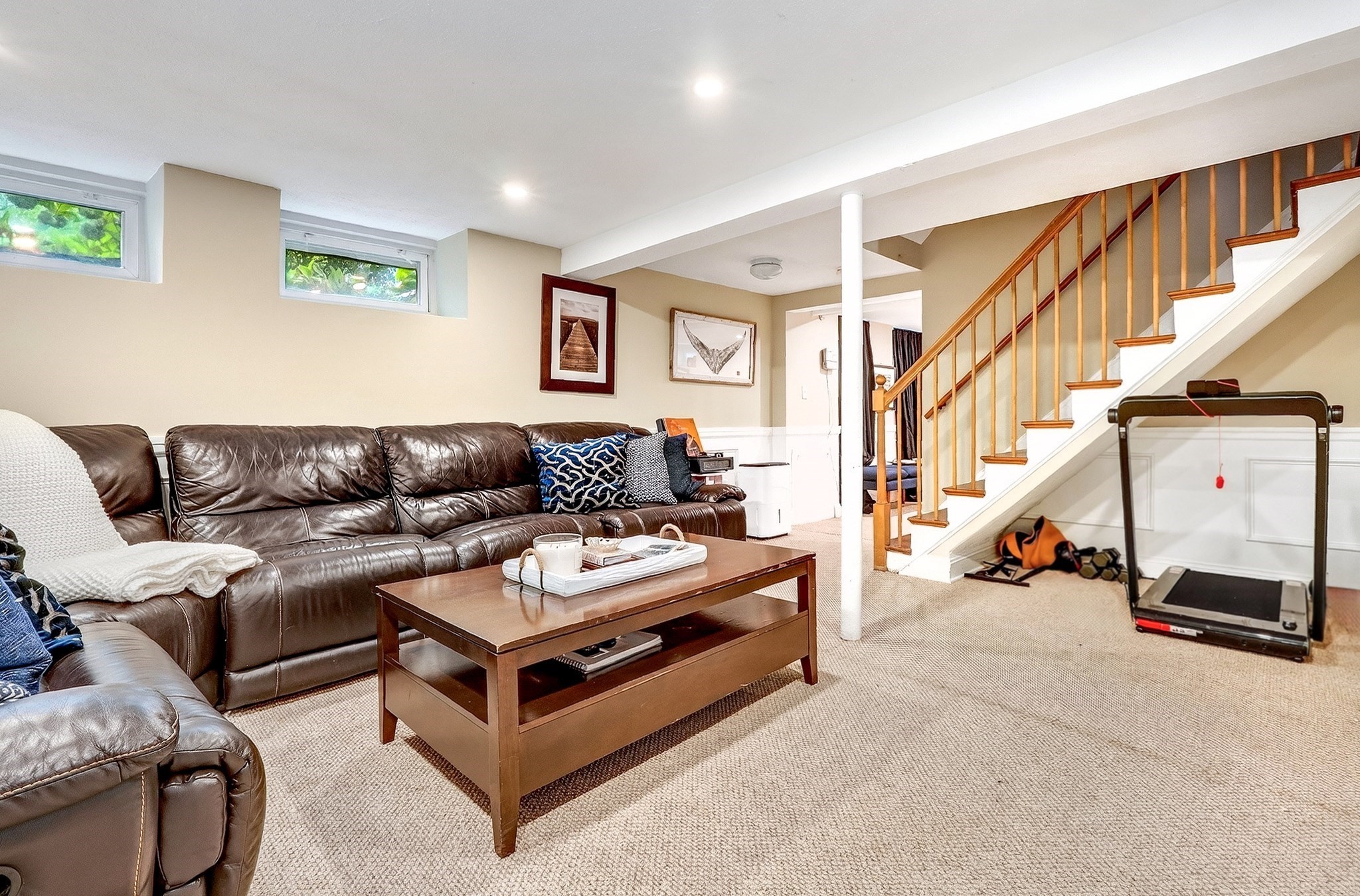41 Hillcrest Ave