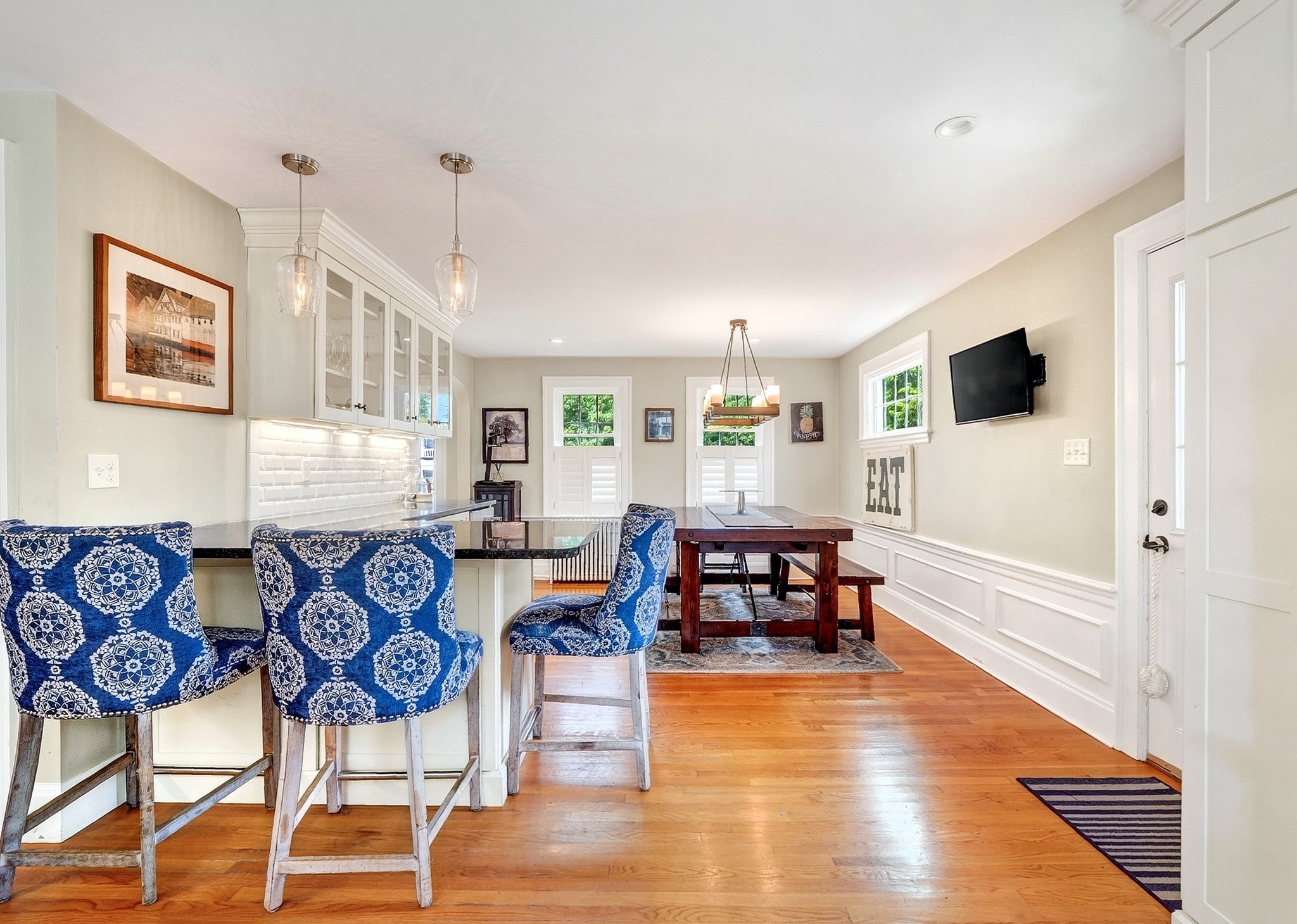 41 Hillcrest Ave