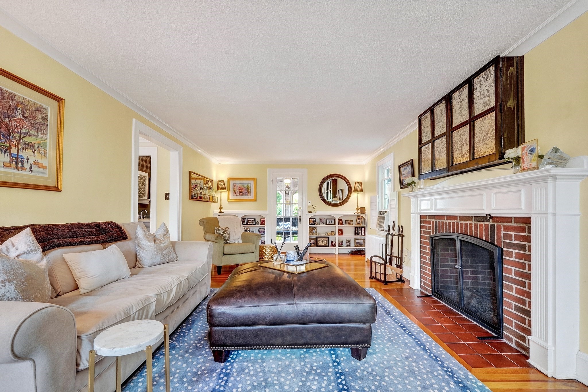 41 Hillcrest Ave