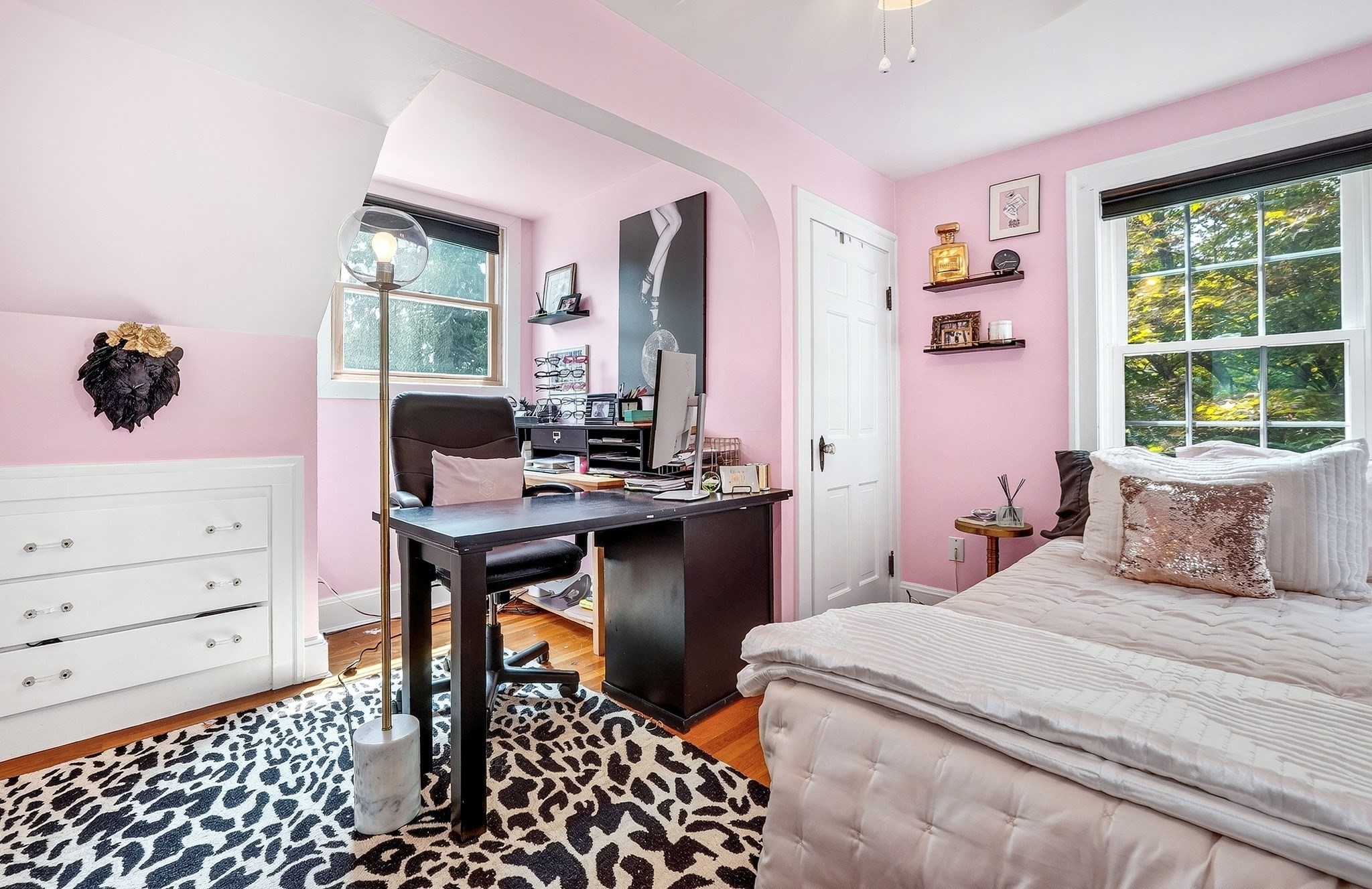41 Hillcrest Ave