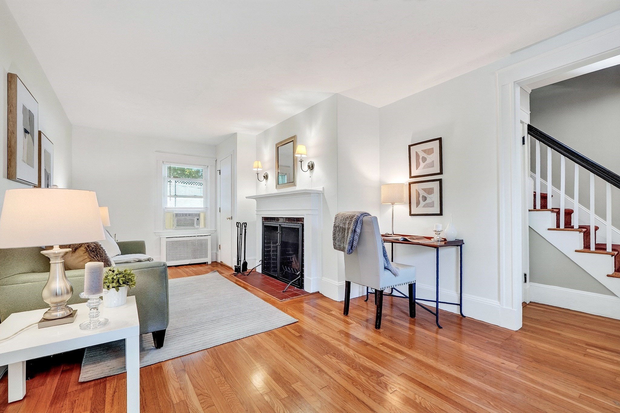51 Lindenwood Road