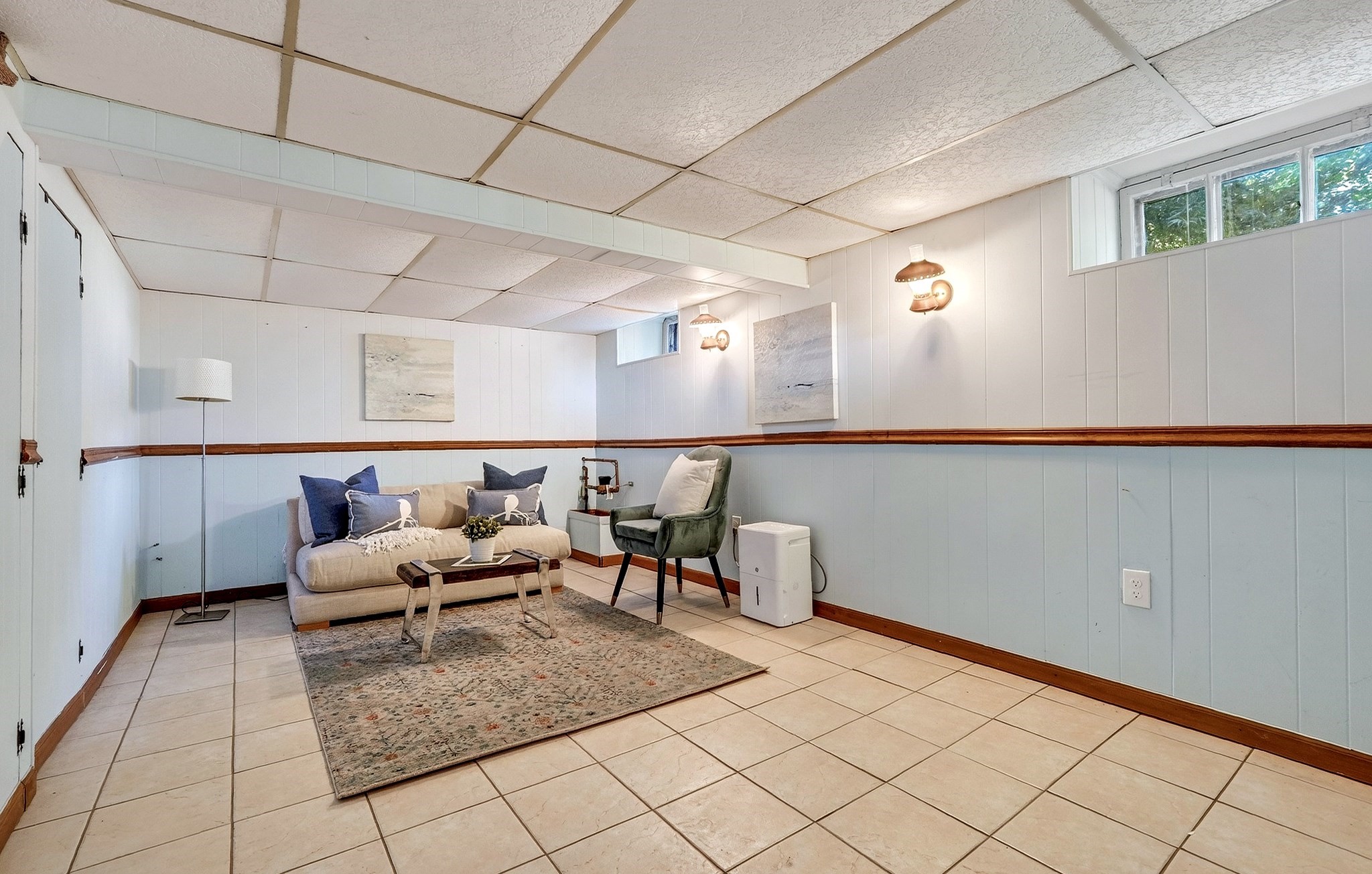 51 Lindenwood Road