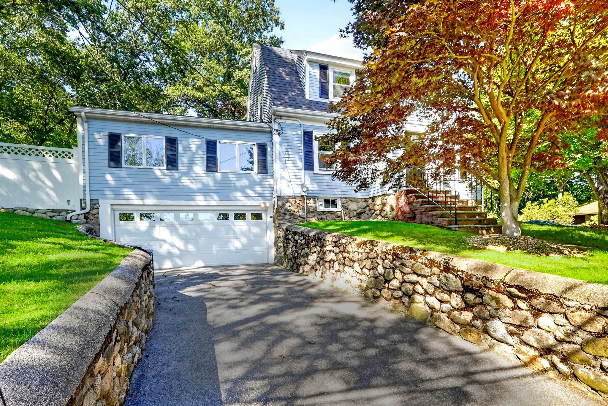 51 Lindenwood Road