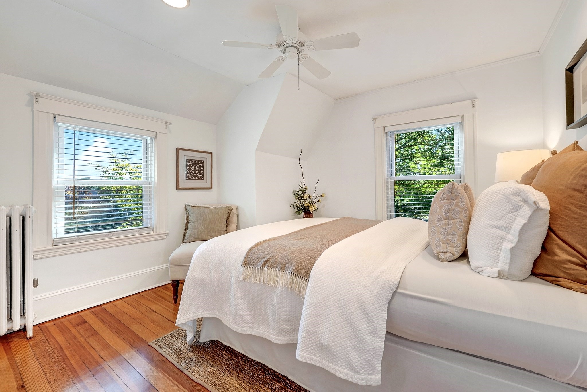 51 Lindenwood Road