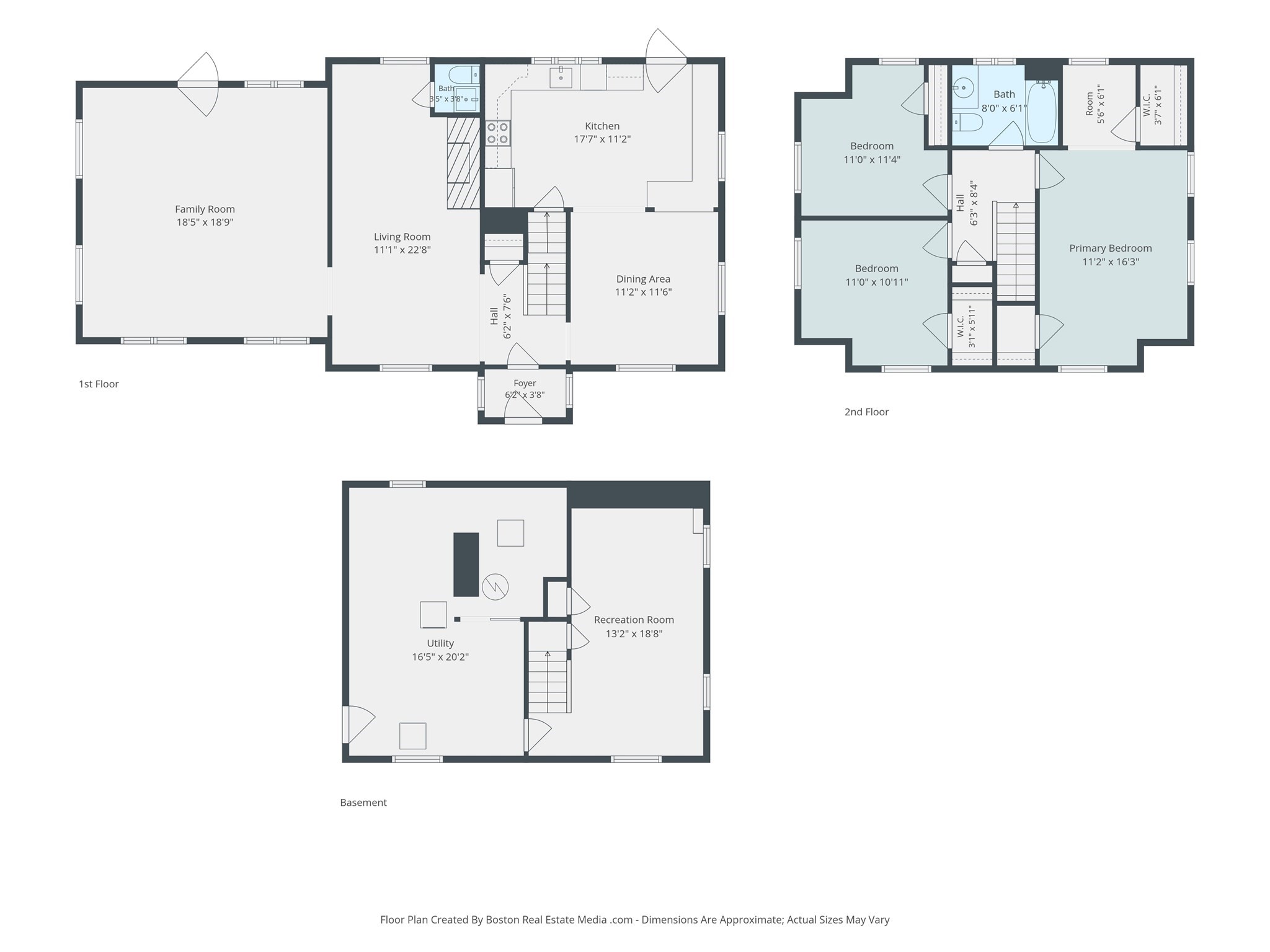 51 Lindenwood Road