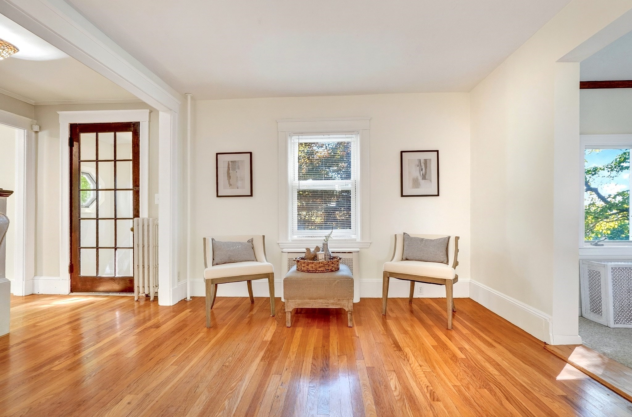 51 Lindenwood Road