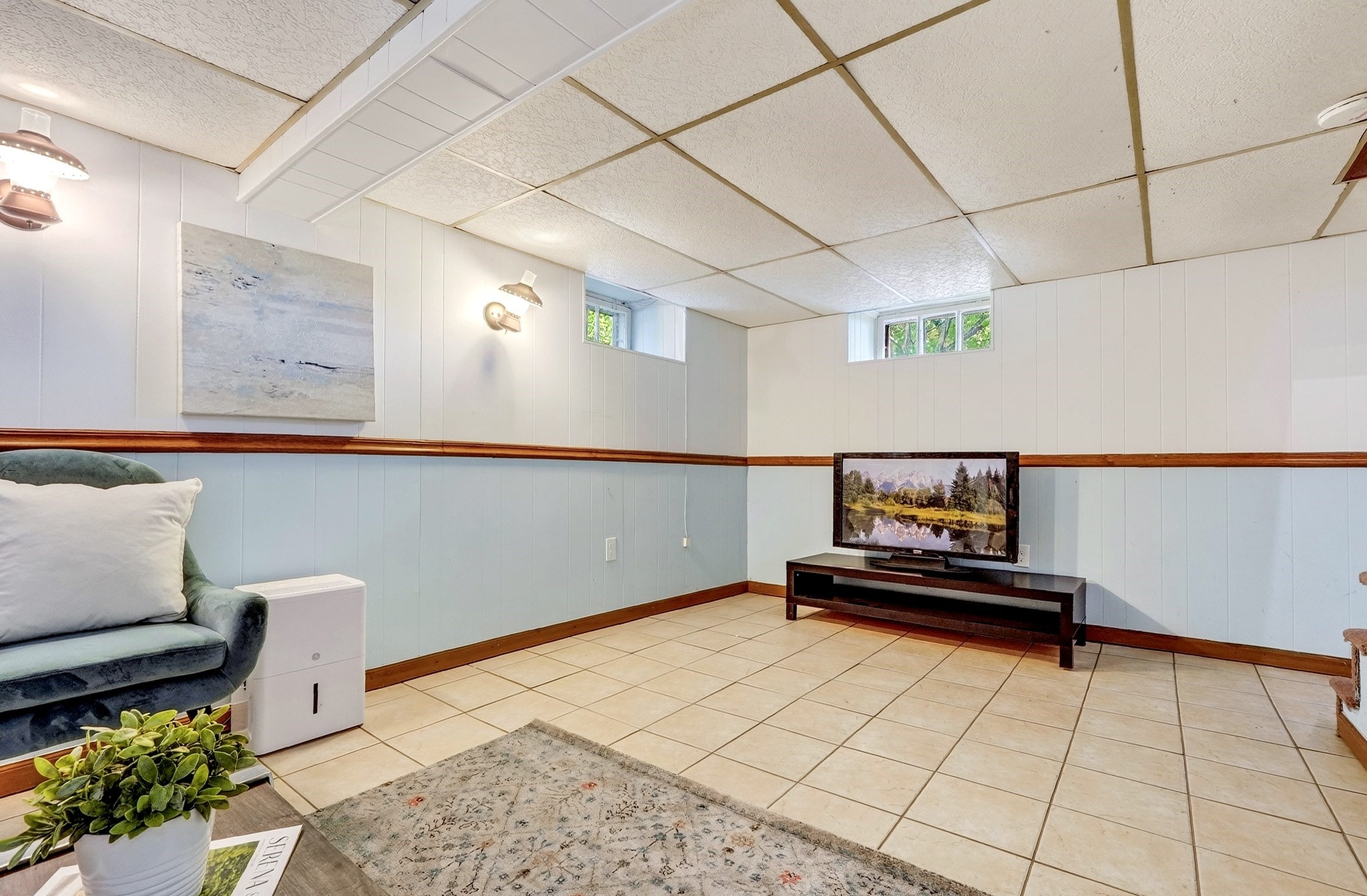 51 Lindenwood Road