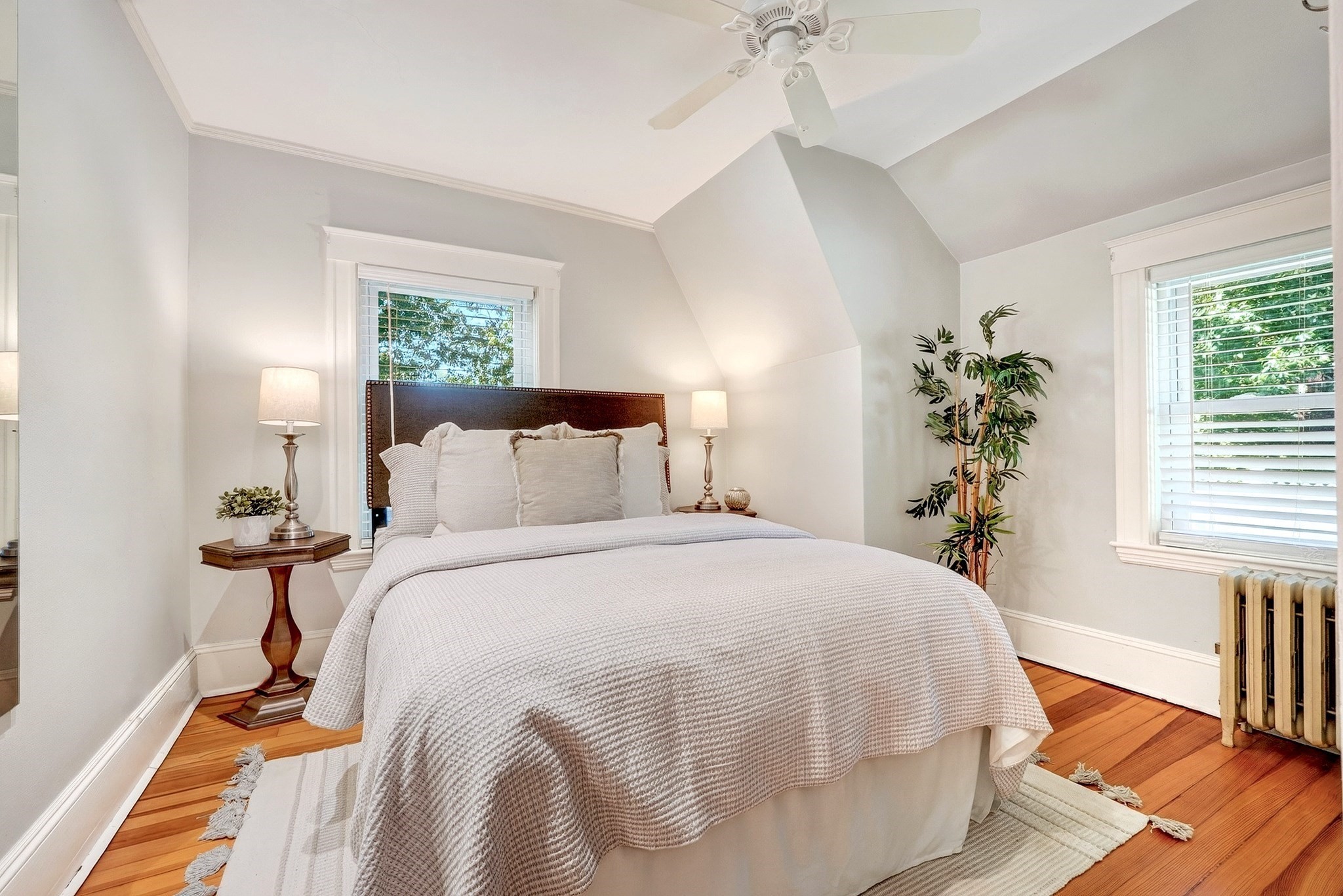 51 Lindenwood Road