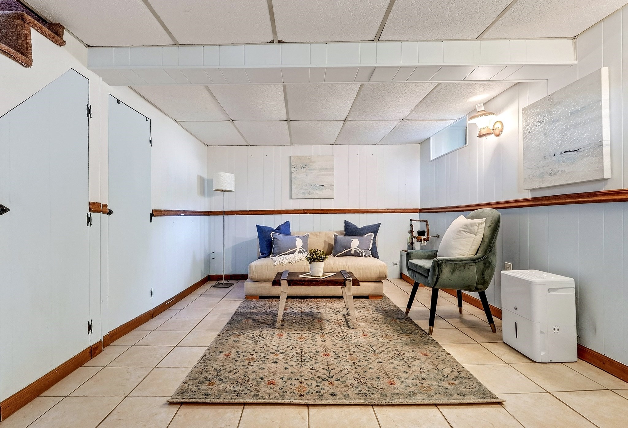51 Lindenwood Road