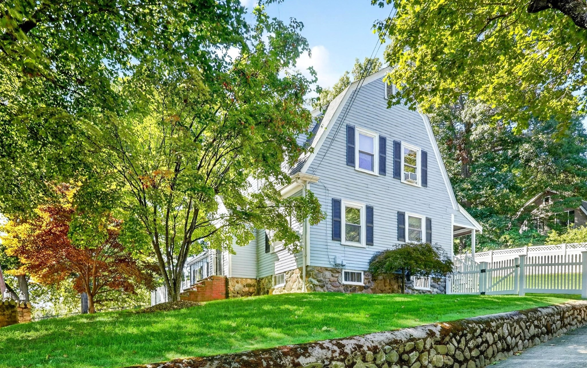 51 Lindenwood Road