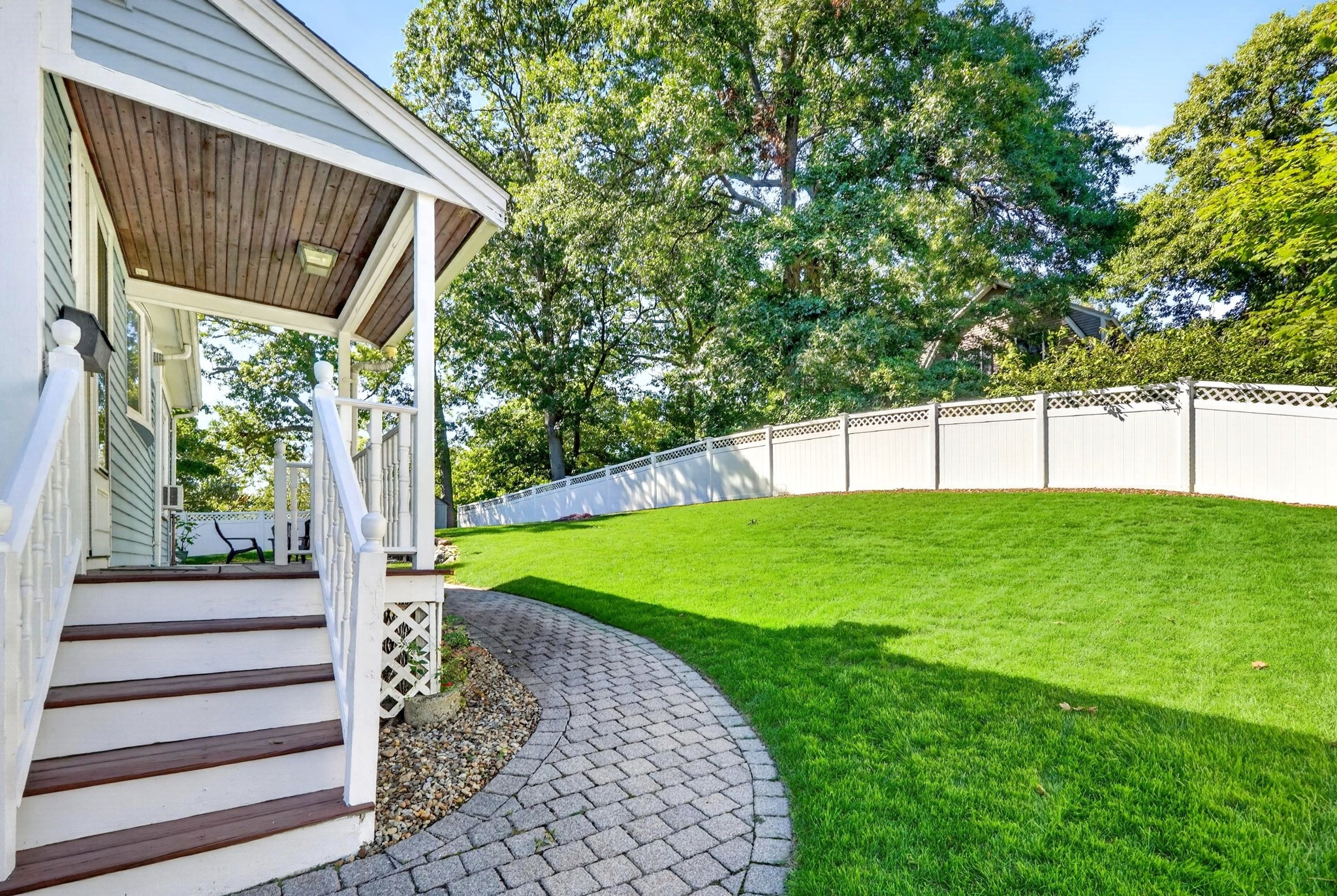 51 Lindenwood Road