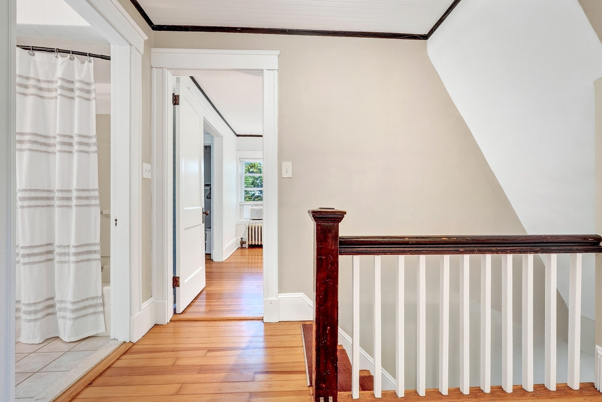 51 Lindenwood Road