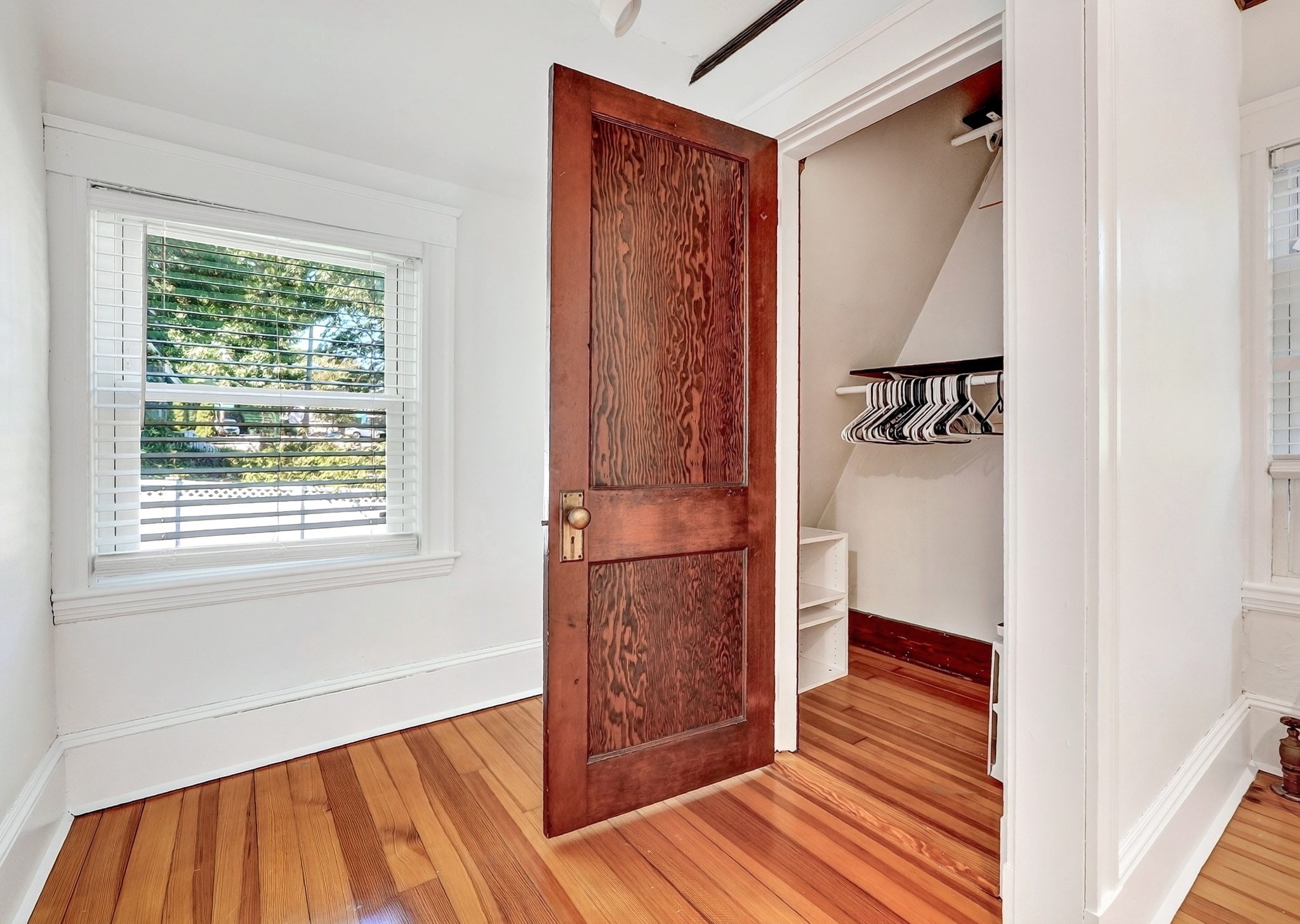 51 Lindenwood Road