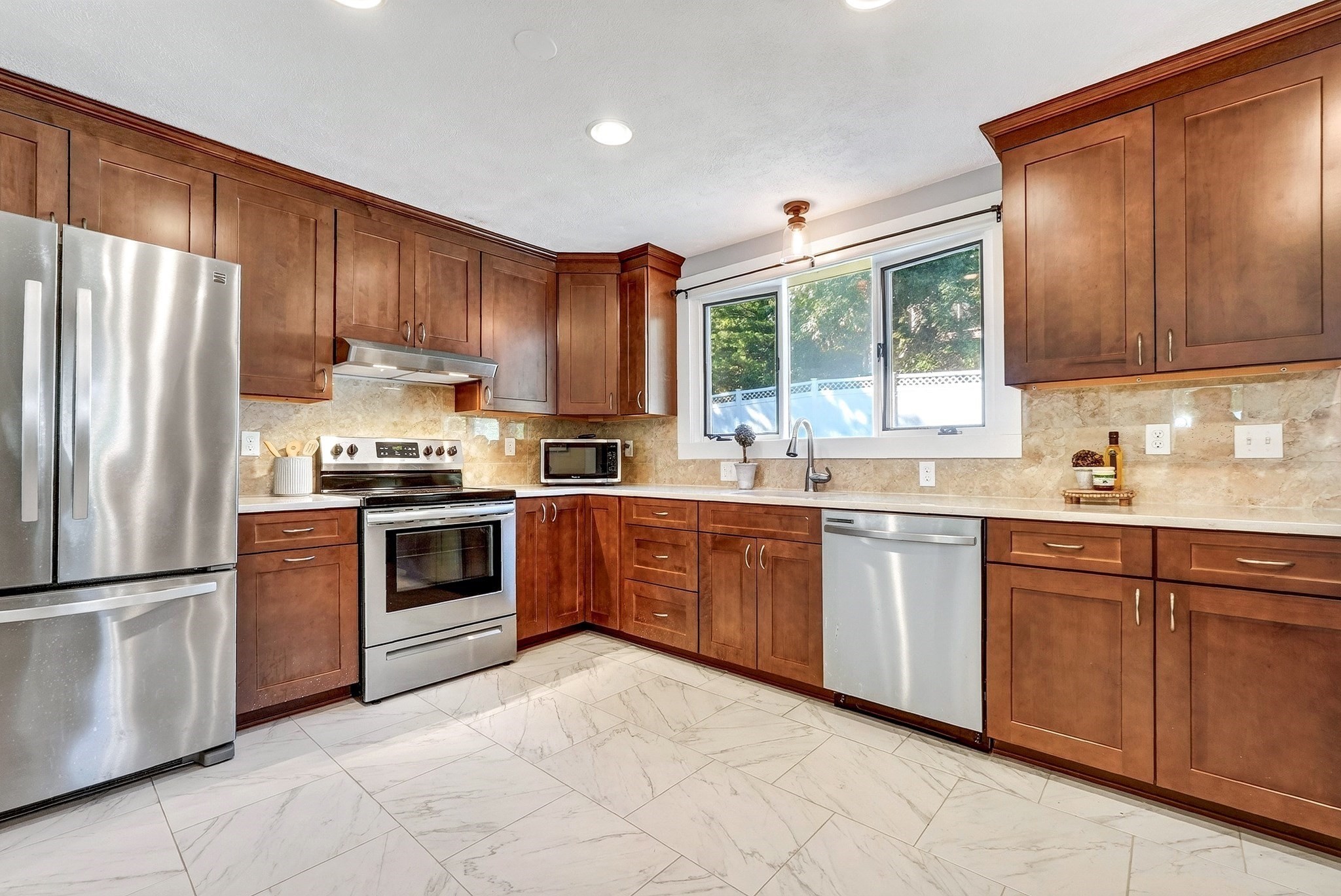 51 Lindenwood Road