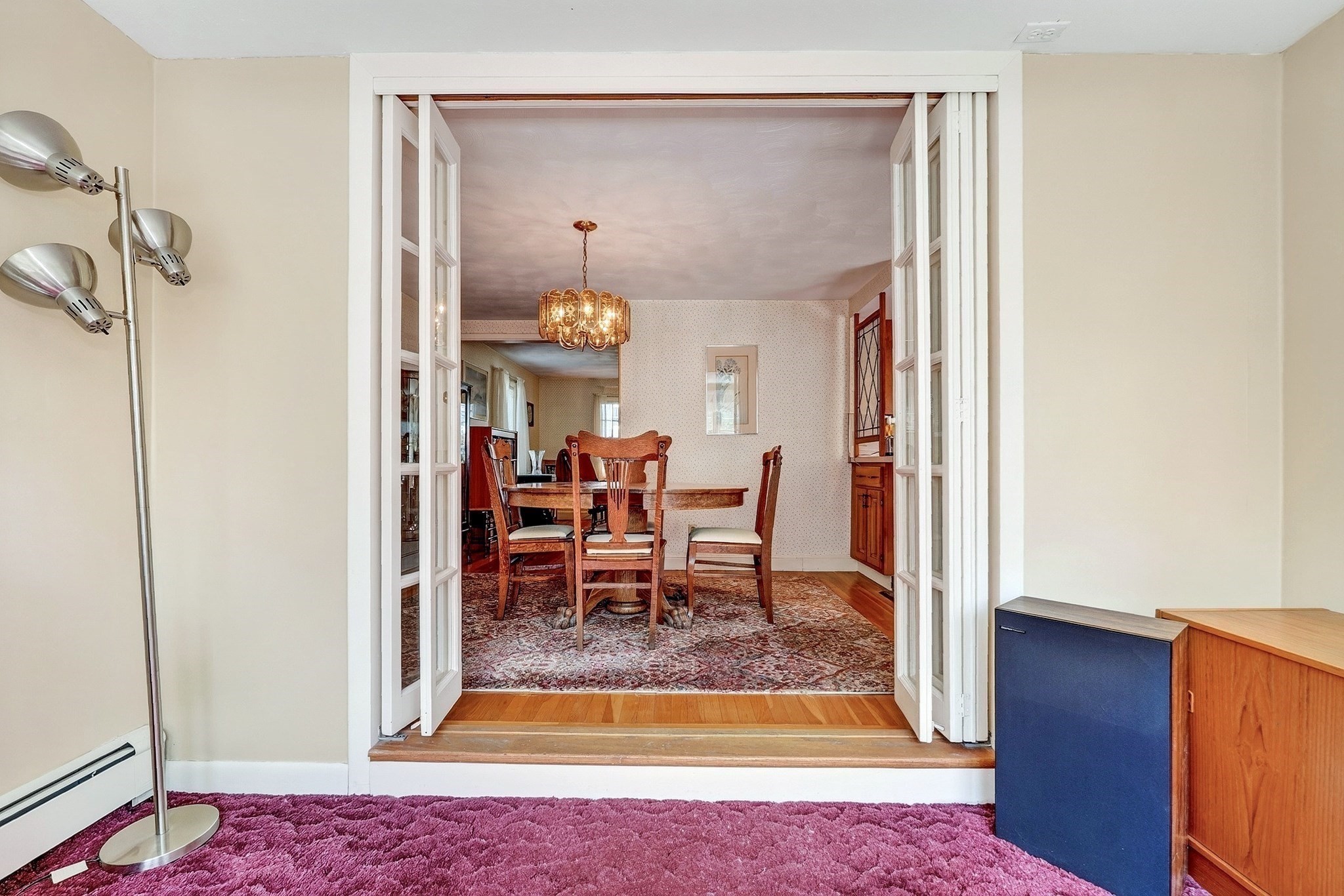 219 Laurel Street