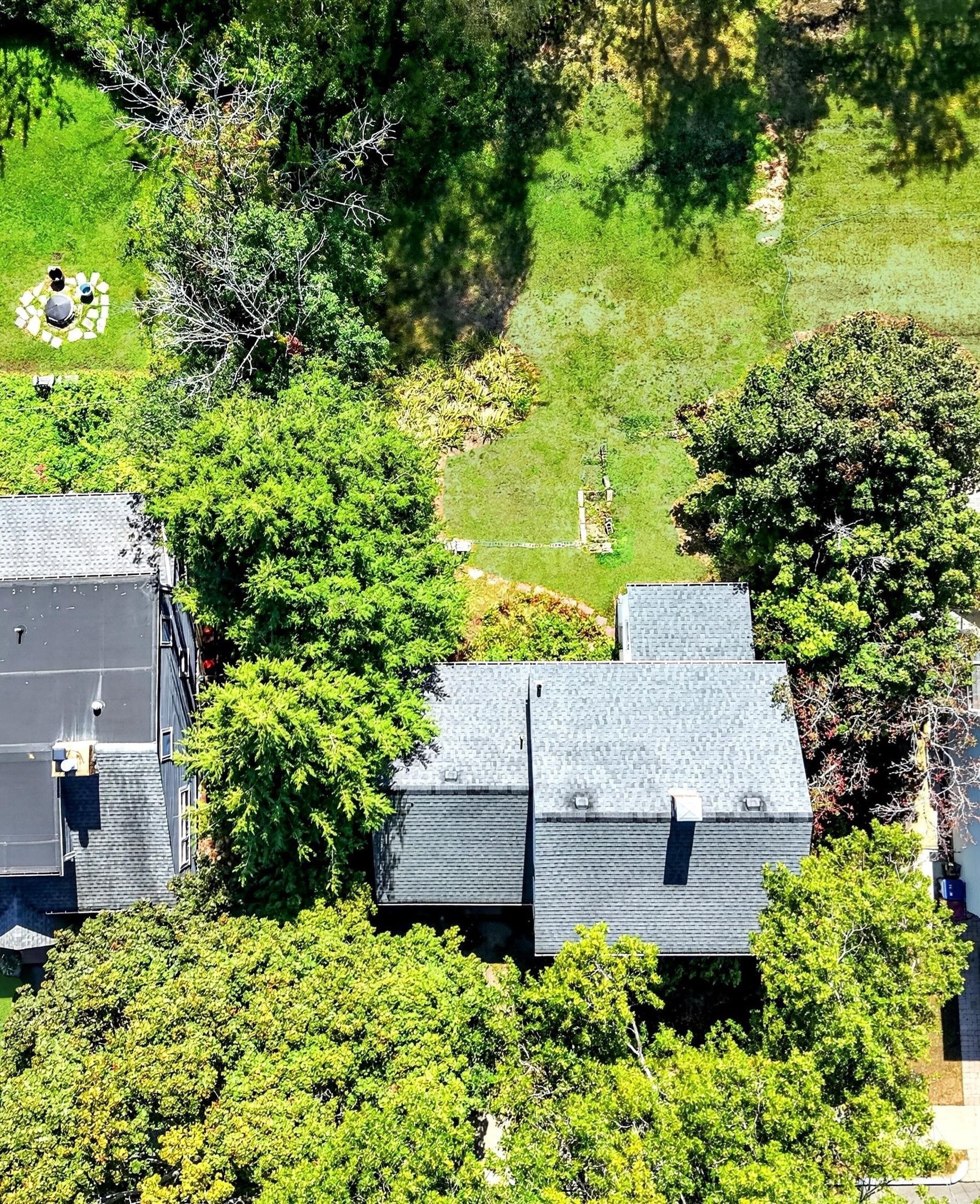 219 Laurel Street